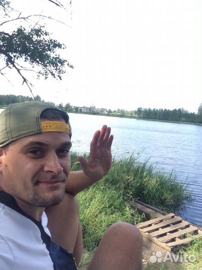 Администратор