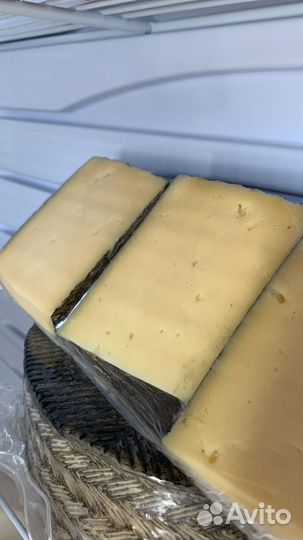 Молоко козье мелким оптом. Сыр козий