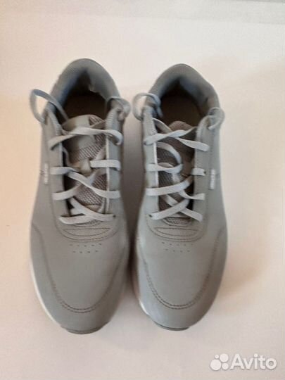 Кеды, слипоны, кроссовки 41 размер