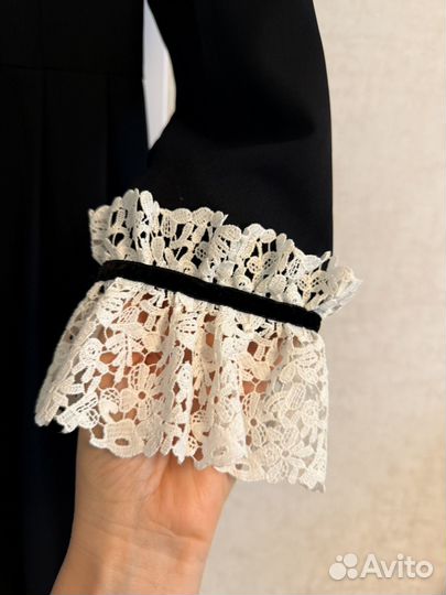 Платье женское 42 44