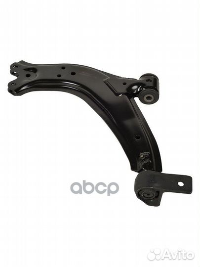 Z24532 рычаг нижний левый Peugeot Partner all