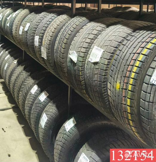 Winrun R330 255/35 R20 102N