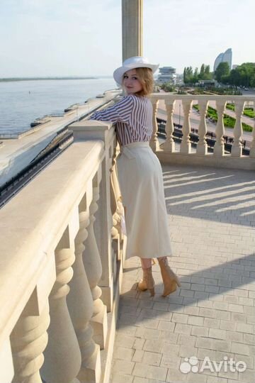 Бариста