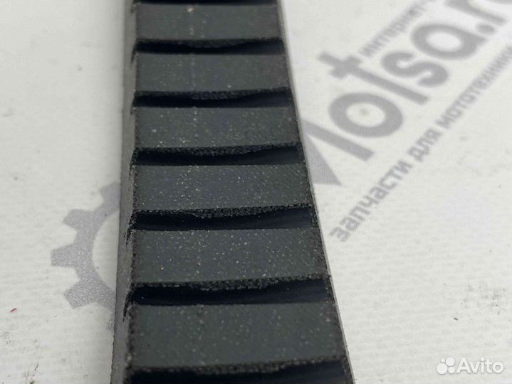 Ремень вариатора снегоход Буран ярт 32х14х1100 (Ро