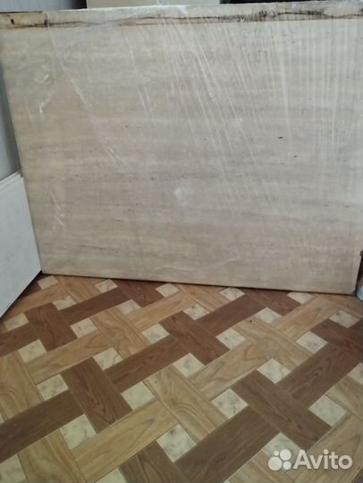 Столешница для кухни остатки