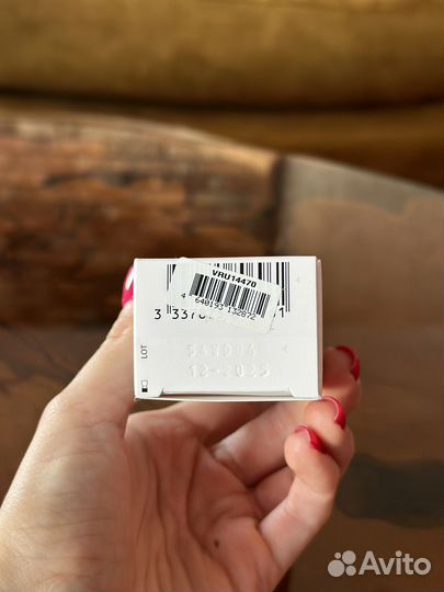 Сыворотка La Roche-Posay Rosaliac AR spf30