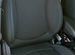 MINI Cooper S Countryman 1.6 AT, 2012, 109 000 км с пробегом, цена 1700000 руб.