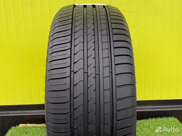 Winrun R330 235/50 R17