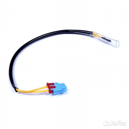 Термодатчик Samsung DA32-00026A