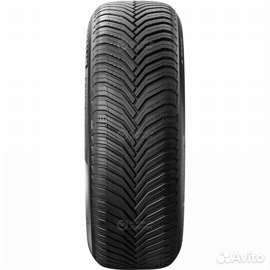 Michelin CrossClimate 2 225/45 R18 95Y