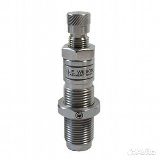 Продам оборудование для релоада 223-338cal