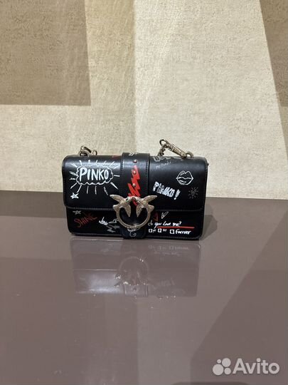 Сумка женская