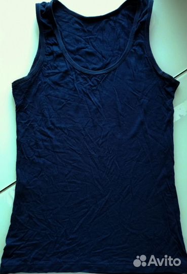 Футболки,майки,кофта,пиджак пакетом