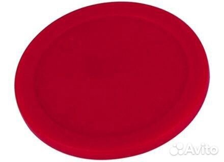 Шайба для аэрохоккея 50 мм