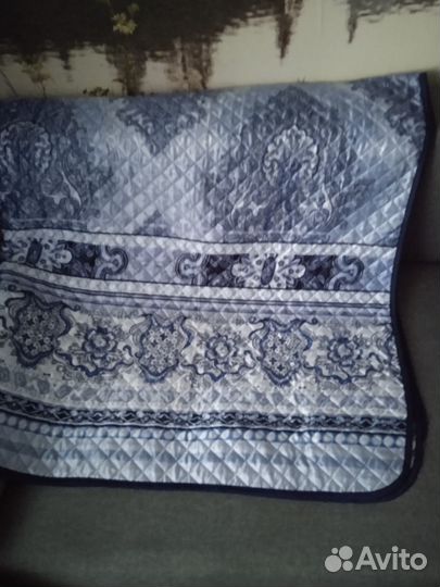 Продам покрывало