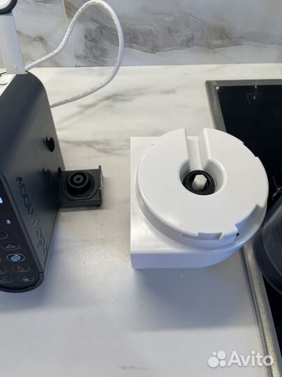 Пароварка nutribaby/стерилизатор/подогрев