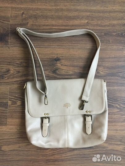 Сумка для школьника, экокожа, сост. идеальное