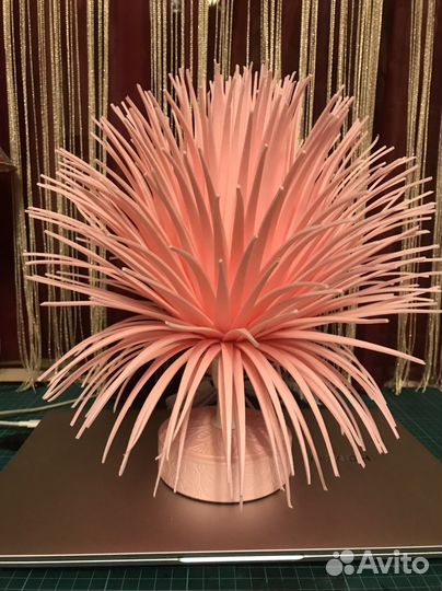 Светильник ночник