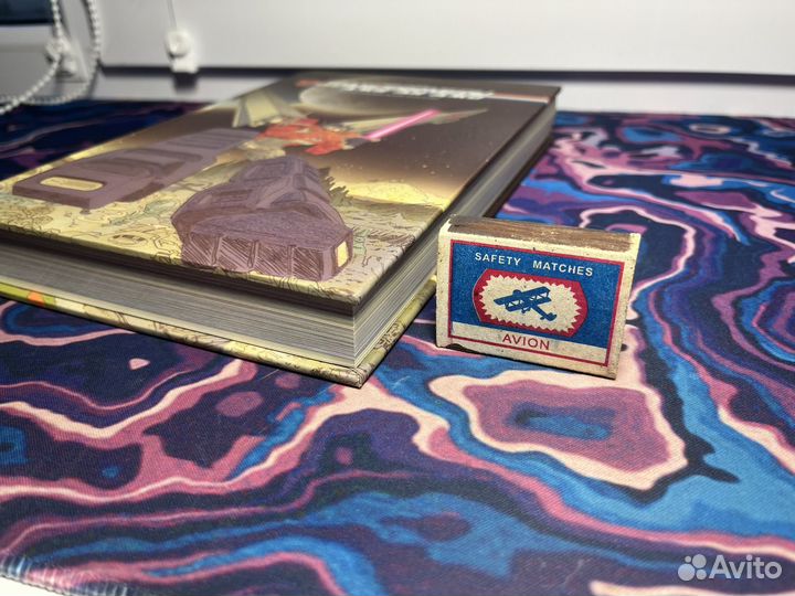 Трансформеры против Джи Ай Джо комикс