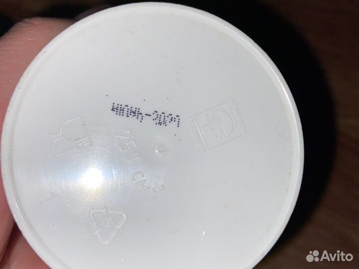 Лакомство для черепах и других рептилий Зоомир