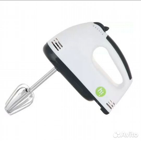 Миксер Hi MH-0300