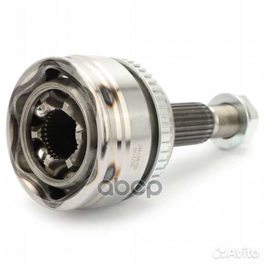 Деталь SM-CVE103 SpeedMate