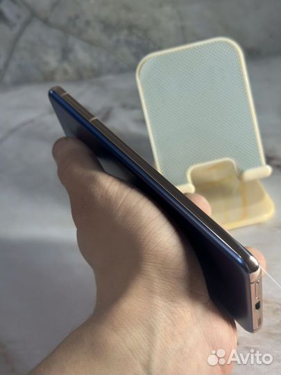 Samsung Galaxy S21 5G, 8/128 ГБ