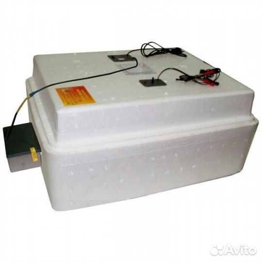 Инкубаторы в ассортименте, овоскопы, решетки