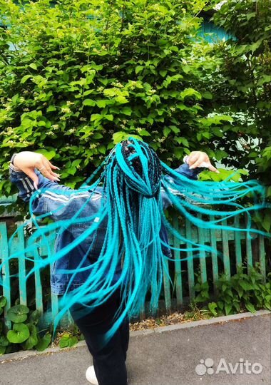 Афрокосички, афрокудри, брейды, зизи, обучение