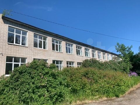 Торговая площадь, 533.5 м²