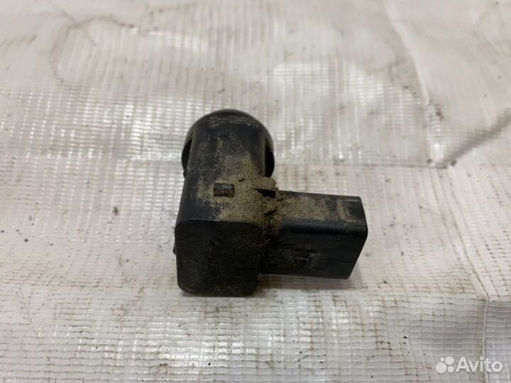 Датчик парковки Volkswagen Touareg 2002-2010