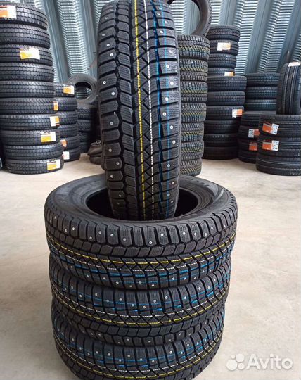 Viatti Brina Nordico V-522 185/65 R15 88T