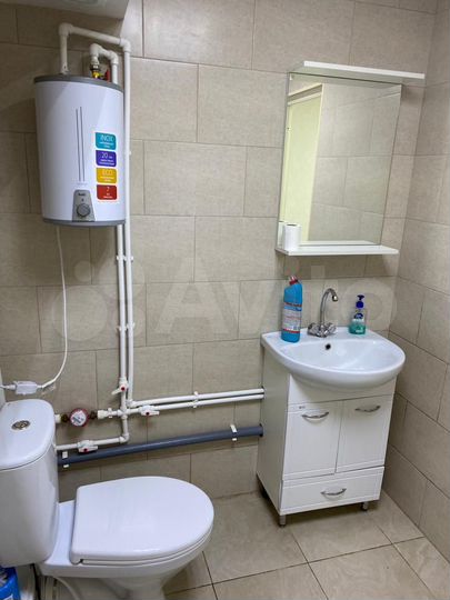 Свободного назначения, 56.5 м²