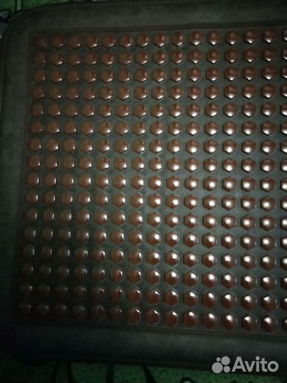 Продам матрас