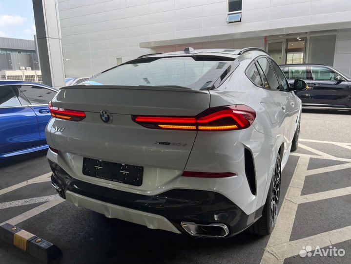 Привезём авто из Кореи