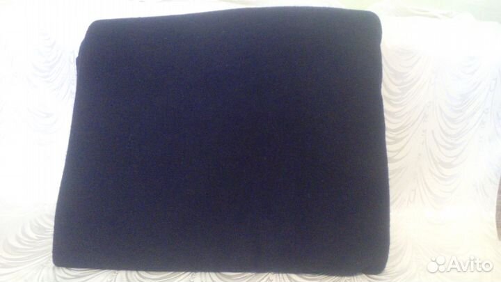 Отрез материала