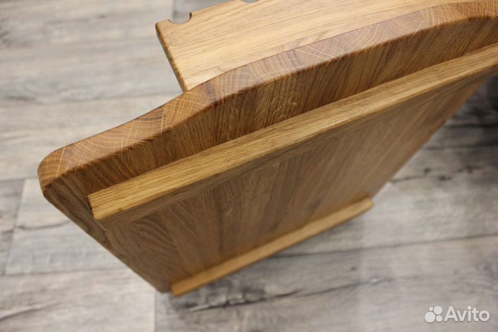 Шашлычница, поднос для шашлыка