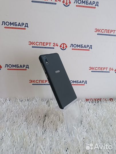 Смартфон Inoi 2 lite 2019 (А)
