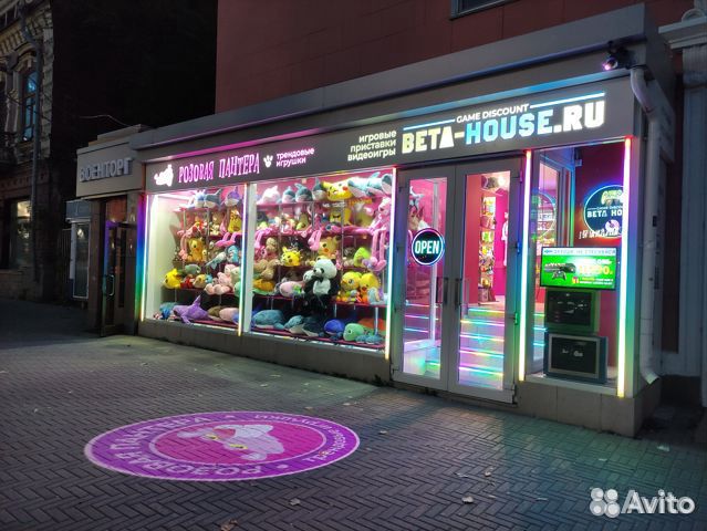 South park палка истины - игры PS3 - прокат -обмен