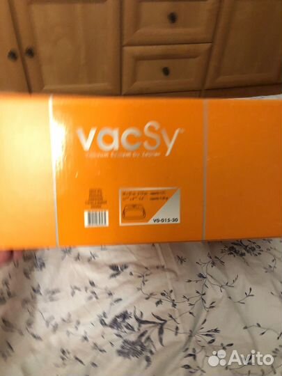 Хлебница Zepfer