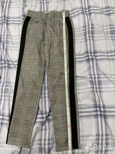 Школные вещи Пакетом 134–140