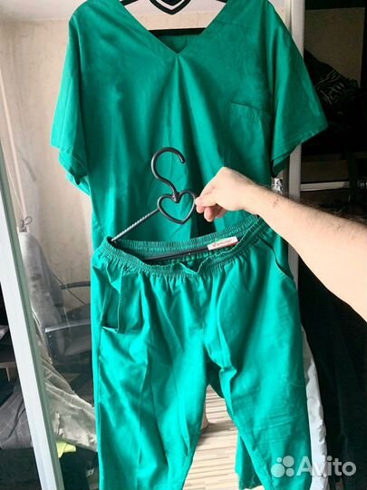 Форма стоматологическая зубной техник