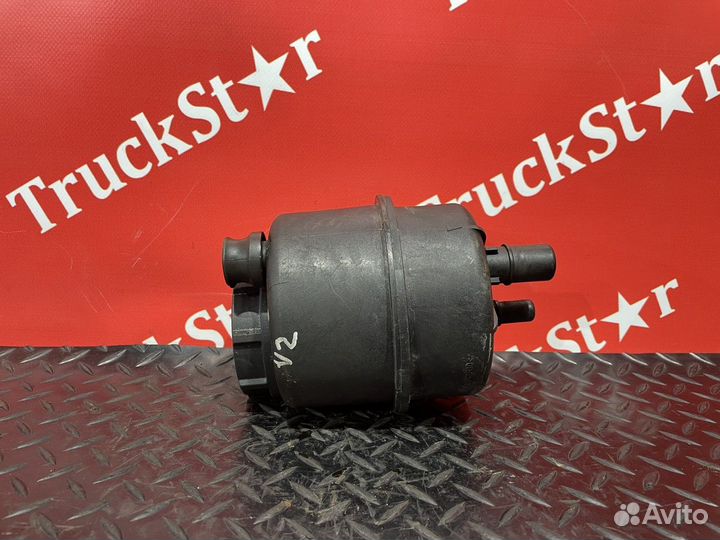 Бачок гидроусилителя Renault T, Volvo FH, Volvo FM