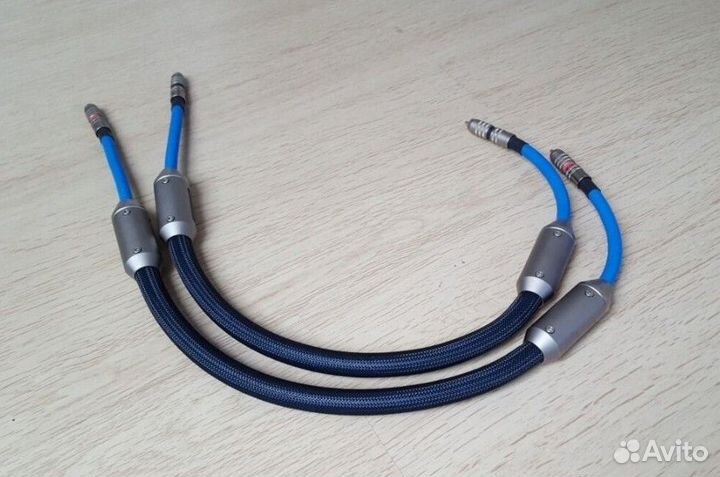 Siltech Snow Lake 1m