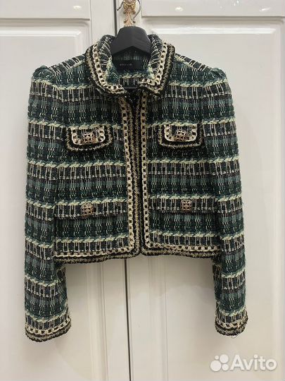 Бомбер uterque