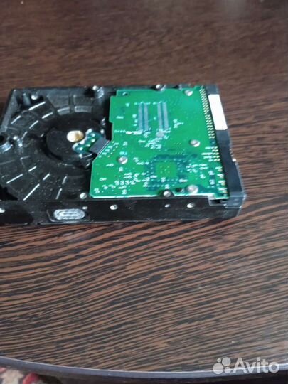 Комплектующие для пк