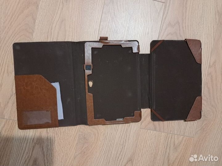 Чехол для планшета- трансформера Asus WD01