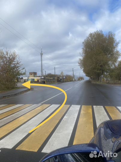 Прием металлолома