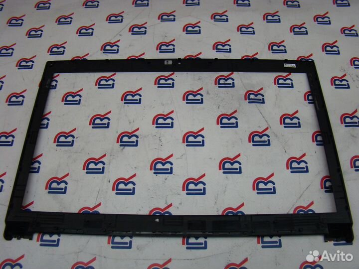 Рамка матрицы Lenovo B560
