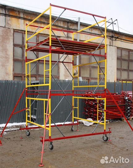 Аренда Лестниц,Тур-вышки, стремянки,лестницы